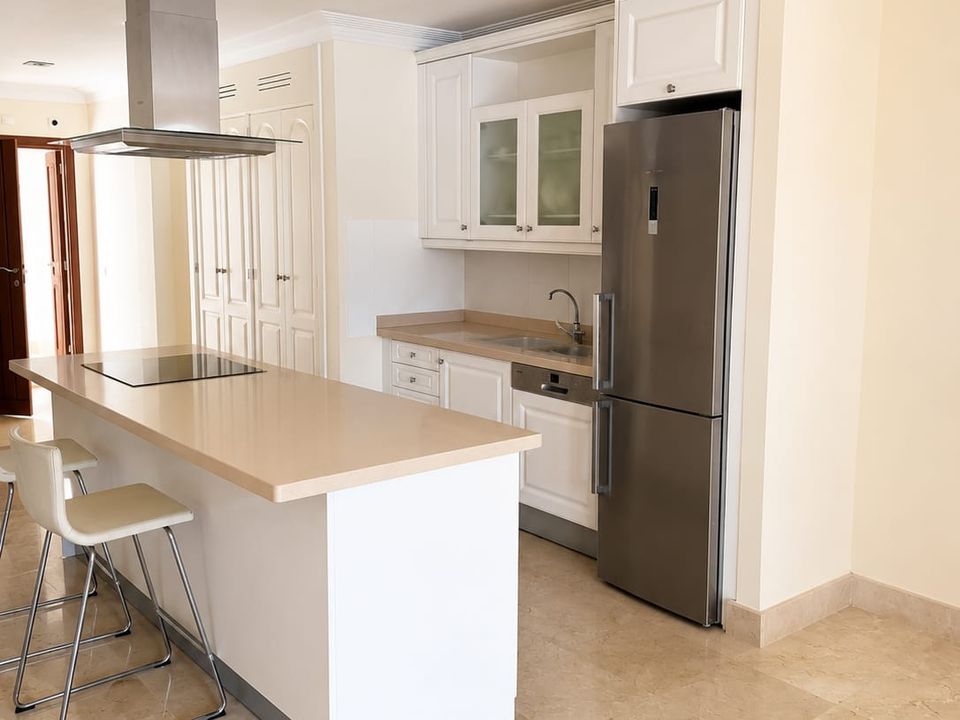 Apartamento en Arguineguin, Gran Canaria - foto 5